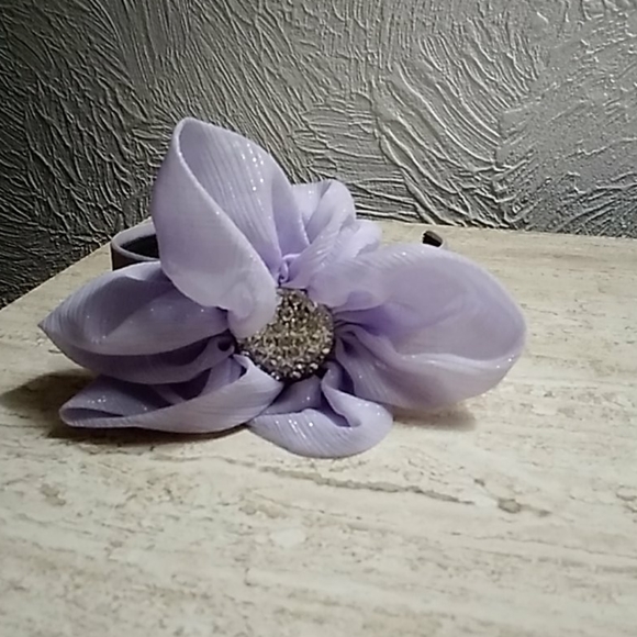 Beauty products - Picture 8 of 10